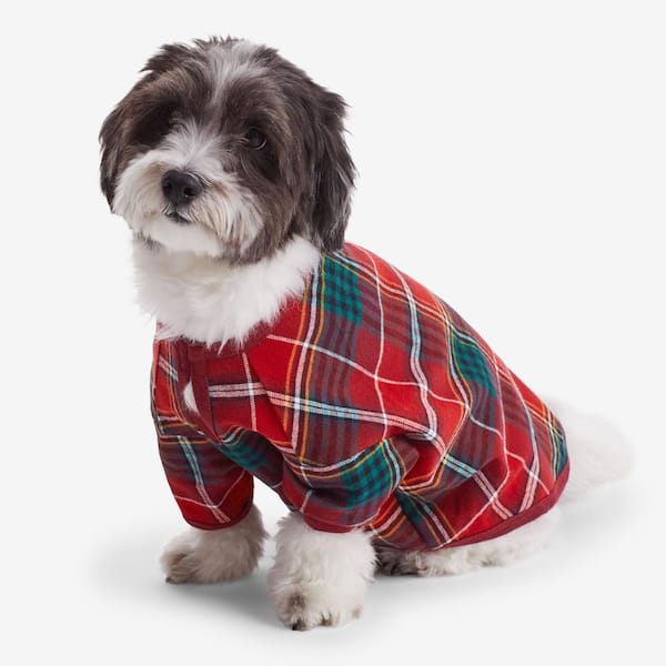pmp dog clothes
