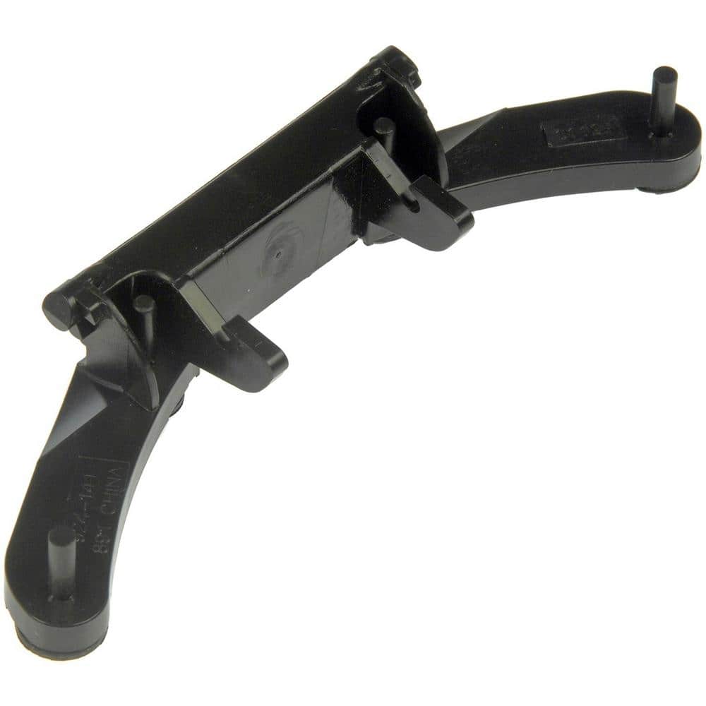 OE Solutions Fuel/Gas Tank Door Hinge924141 The Home Depot