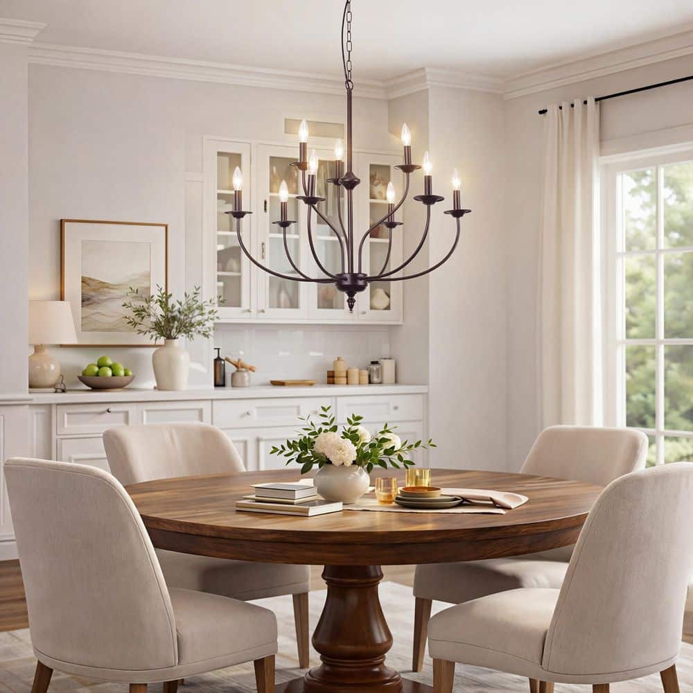 brown-maxax-chandeliers-