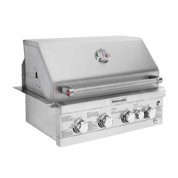 https://images.thdstatic.com/productImages/3ce0f668-e750-4bac-a020-bd822bf4fb7b/svn/kitchenaid-built-in-grills-740-0780-a0_600.jpg