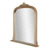 deco-mirror-wall-mirrors-