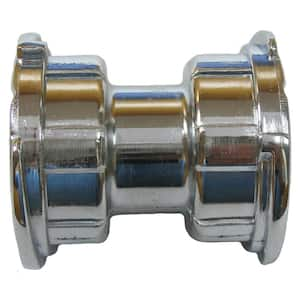 Radiator Cap Adapter