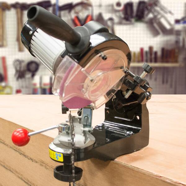 Sportsman Earth Series Mountable Bench 