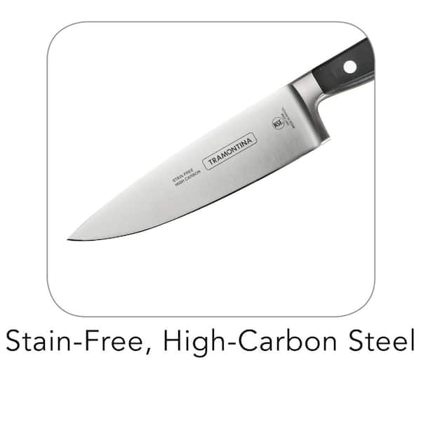 https://images.thdstatic.com/productImages/3ce3c7b4-845c-4ab5-9182-40522ba76674/svn/tramontina-chef-s-knives-80008-041ds-c3_600.jpg