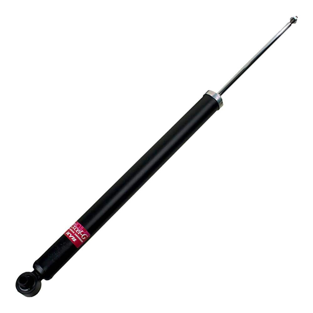 KYB Shock Absorber 343412 - The Home Depot