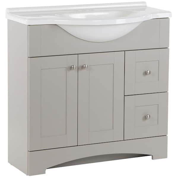 https://images.thdstatic.com/productImages/3ce3d9a1-4187-4fc6-9271-a9f20f9a367f/svn/glacier-bay-bathroom-vanities-with-tops-dm36p2-kg-1d_600.jpg