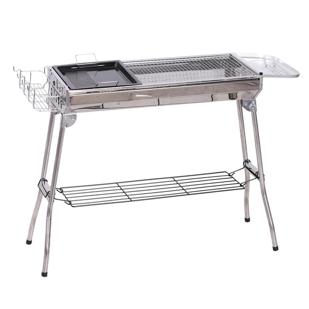 https://images.thdstatic.com/productImages/3ce3f450-cd04-449a-9a49-3440245d0eab/svn/outsunny-portable-charcoal-grills-846-028-64_1000.jpg