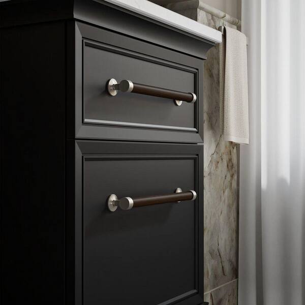 KOHLER Artifacts 24 in. Single Sink Bath Vanity Cabinet without