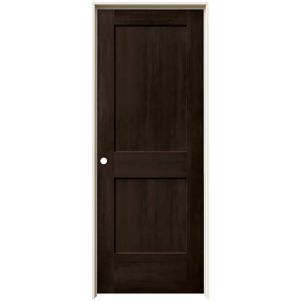 espresso-jeld-wen-single-