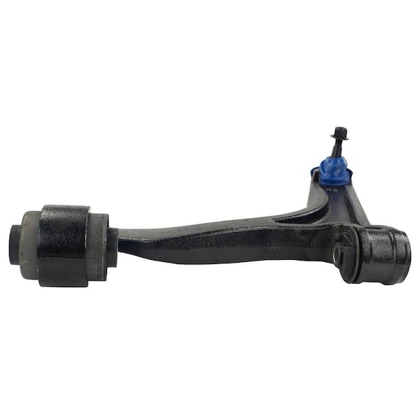 Mevotech Supreme Suspension Control Arm and Ball Joint Assembly 2004-2006 Chrysler Pacifica