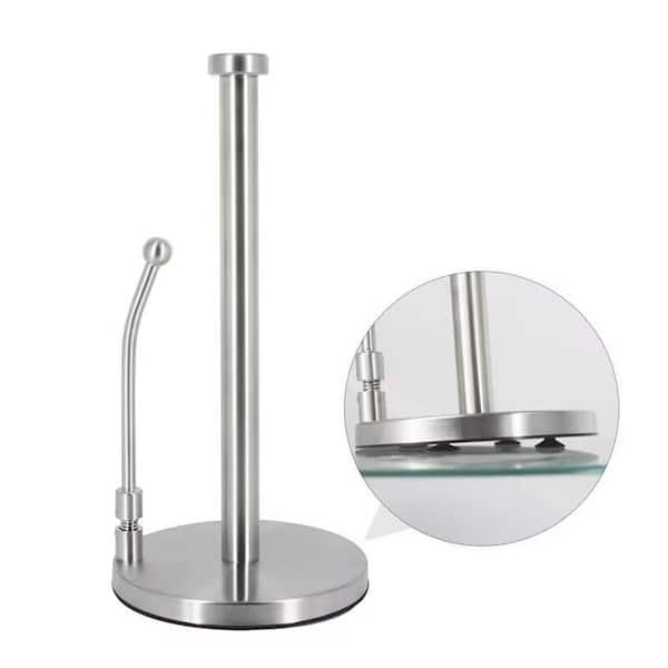 https://images.thdstatic.com/productImages/3ce7e239-44dd-4f53-b43b-95c379d21434/svn/brushed-nickel-bwe-paper-towel-holders-a-91051-n-64_600.jpg