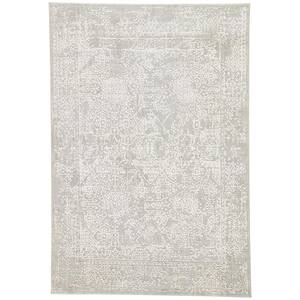 Jaipur Living - Area Rugs - Rugs - The Home Depot