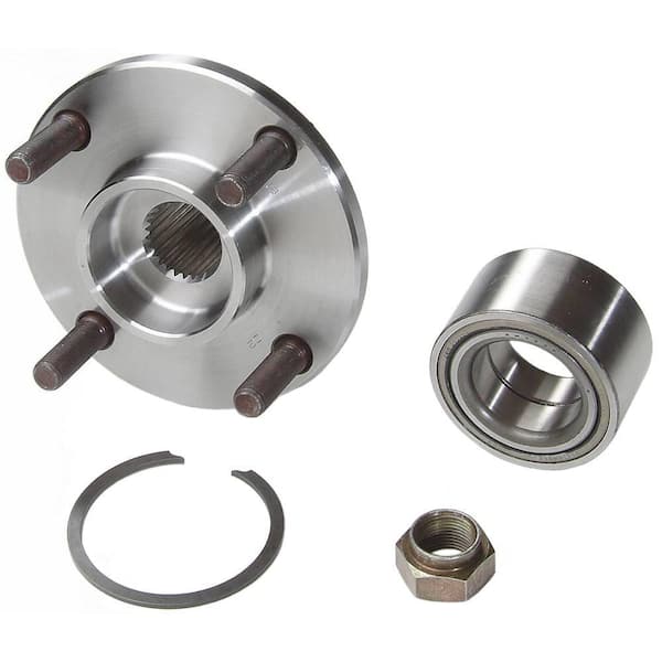 MOOG Chassis Products Wheel Hub Repair Kit