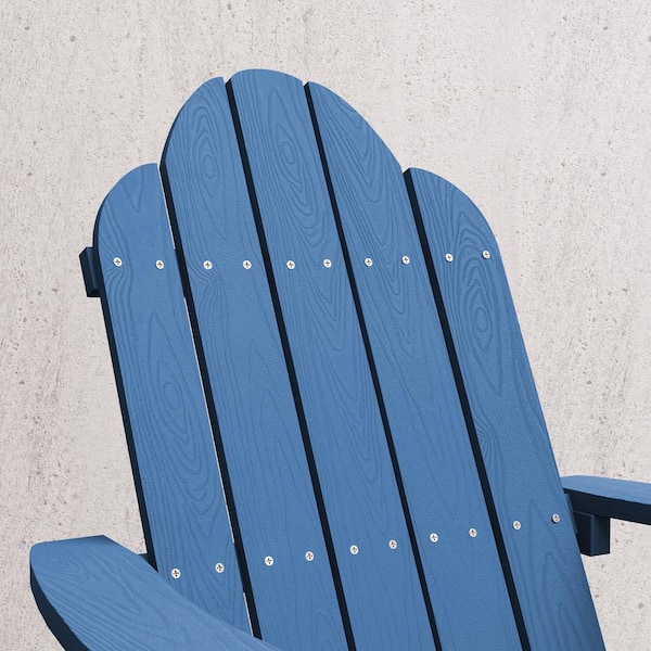 https://images.thdstatic.com/productImages/3ceaab9b-7473-4d7f-ad55-39d242cc4aa8/svn/plastic-adirondack-chairs-4dpthd23020-8-c3_600.jpg