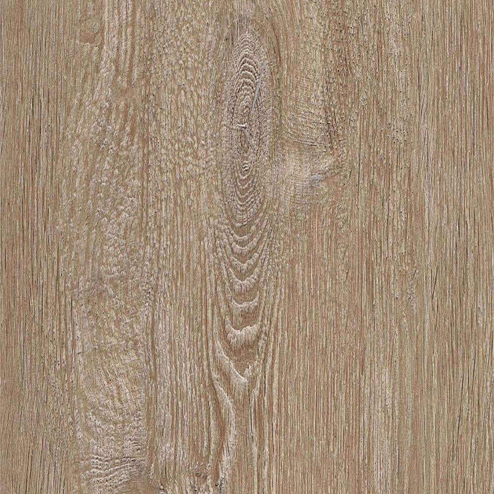 Gracious Windsor 13 mm T x 7.6 in. W Waterproof Laminate Wood Flooring (17.73 sq. ft./Case) price history on PriceWatchPro