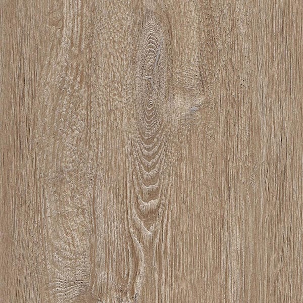 Selkirk Gracious Windsor 13 mm T x 7.6 in. W Waterproof Laminate Wood Flooring (17.73 sq. ft./Case)
