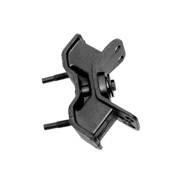 Westar Auto Trans Mount