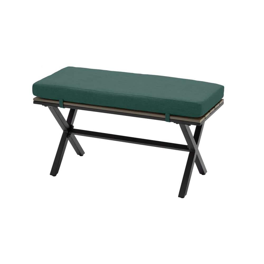 https://images.thdstatic.com/productImages/3cebca4a-729c-4a31-bdfd-1a68b1625526/svn/hampton-bay-outdoor-benches-h095-01203900-64_1000.jpg