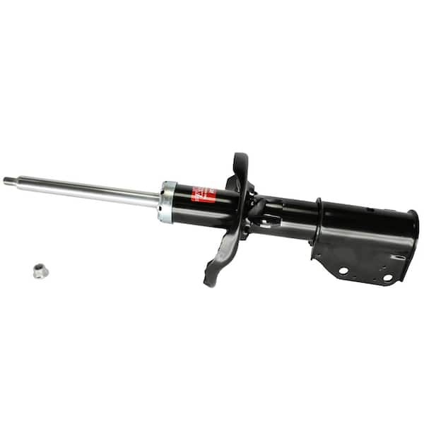 KYB Suspension Strut