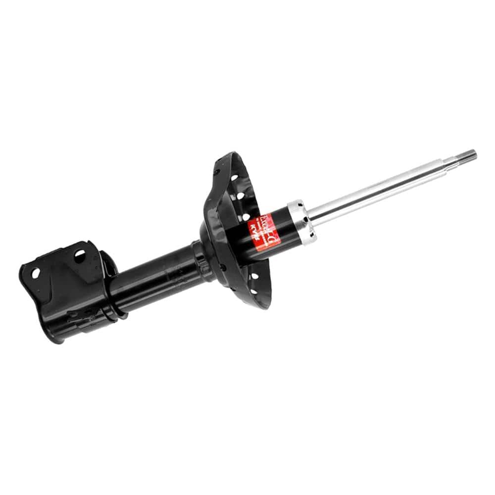 Suspension Strut 2004-2005 Subaru Impreza 2.0L price history on PriceWatchPro