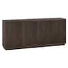 alder-brown-meyer-cross-sideboards-buffet-tables-bf2175-e1.1