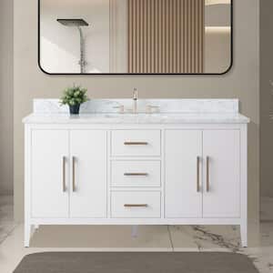 remodel 05 V.A. 『VANITY BOX』 remodel 05 V.A. 『VANITY BOX』 Vanity Art 60 in. W x 22 in