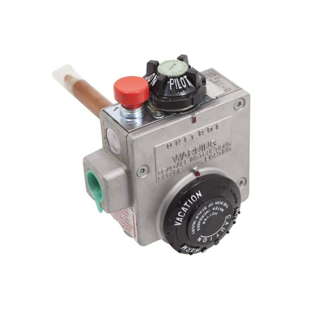 "K Tstat 2.375""Shank Box 35K 100093621" price history on PriceWatchPro