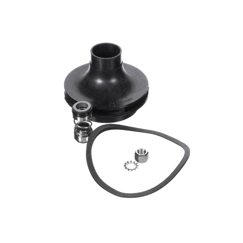 "Armstrong Universal Pump Impeller 4.25"" H-41 816301-325K" price history on PriceWatchPro