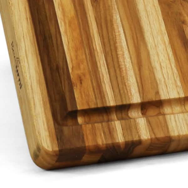 https://images.thdstatic.com/productImages/3cef5205-6442-4e1d-bd9e-18155694c1a4/svn/natural-cutting-boards-yead-cyd0-bt08-4f_600.jpg