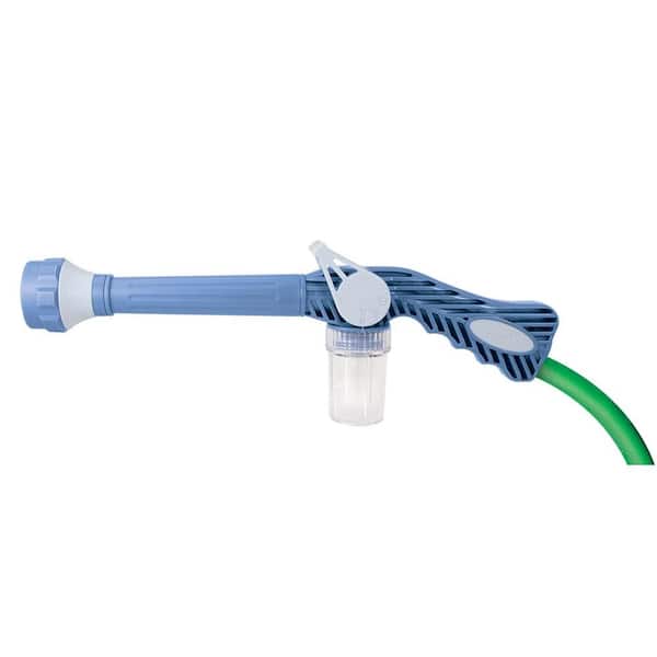 Unbranded EZ Jet Water Cannon-DISCONTINUED