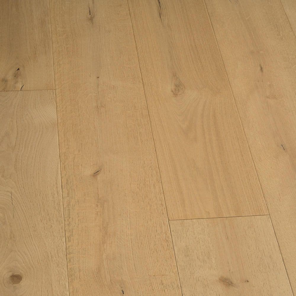 biltmore-malibu-wide-plank-