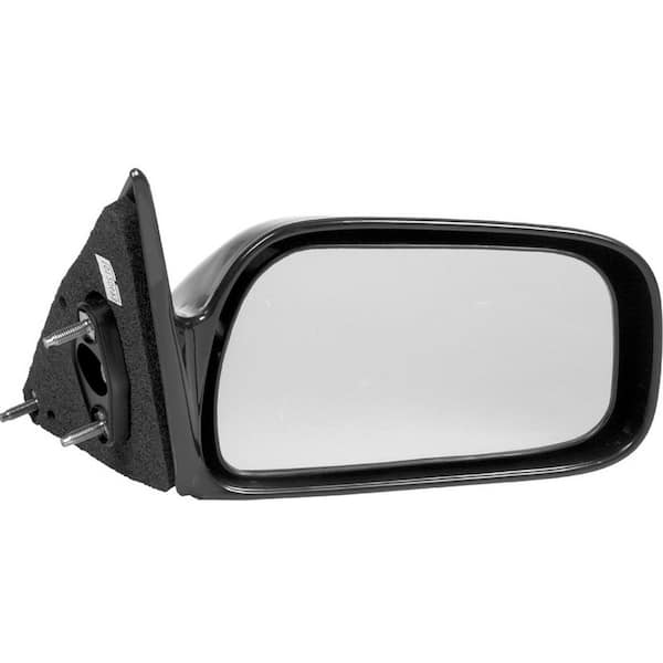 Dorman Side View Mirror - Right, Power, Non-Heated 2000-2001 Toyota Camry 2.2L