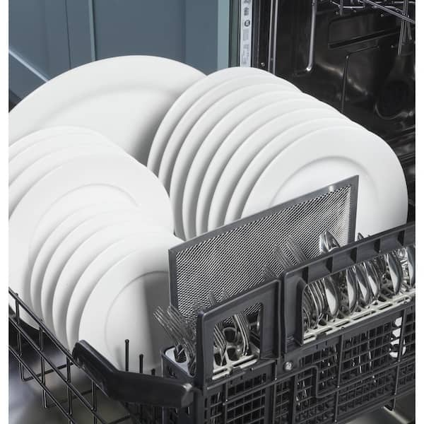 ge jvx3300djww