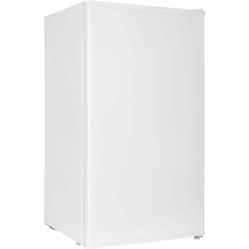 https://images.thdstatic.com/productImages/3cf19246-08c6-4019-bbf0-66ab99b59cee/svn/white-keystone-mini-fridges-kstrc331dw-64_1000.jpg
