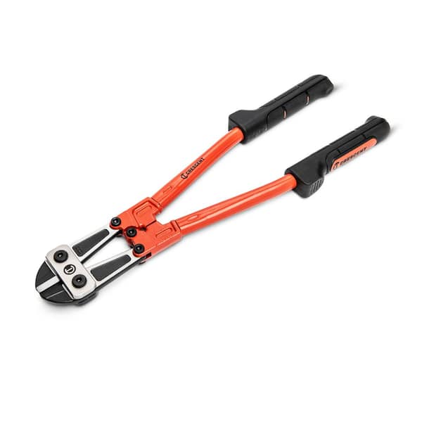 Airgas - VIC0384-2698 - Victor® Medalist® 350 Heavy Duty
