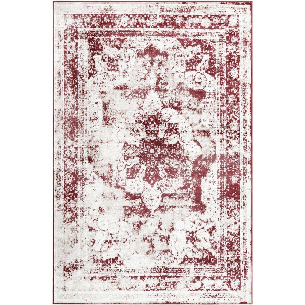 Eco Supreme Rug Pad -  — Aladdin