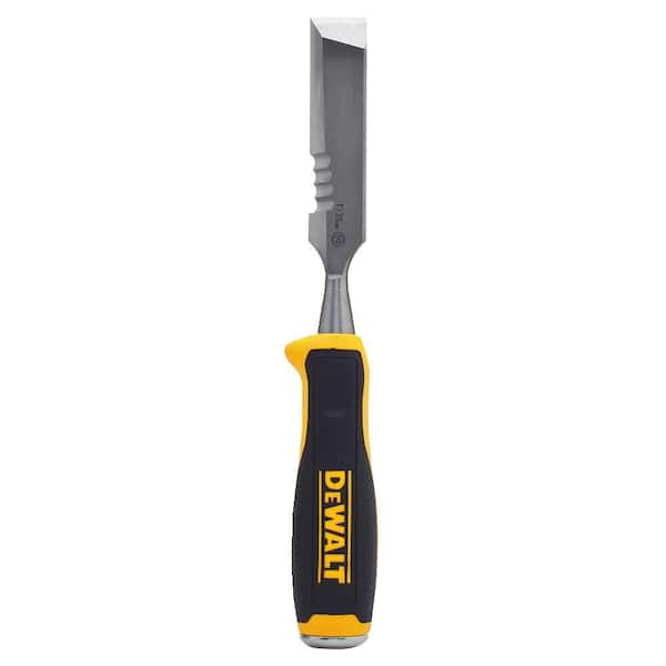 チェルリです DEWALT 1 in. Construction Chisel DWHT16065 - The Home Depot