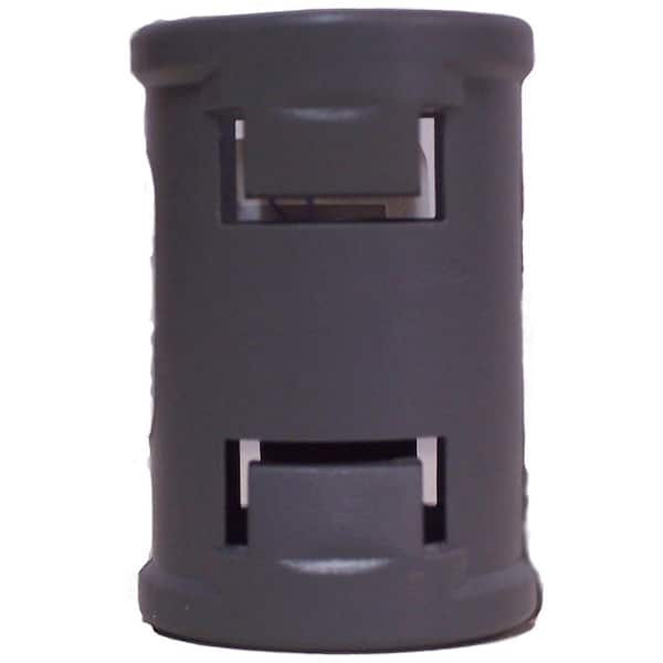 Vassallo 1/2 in. Kwikon Coupling