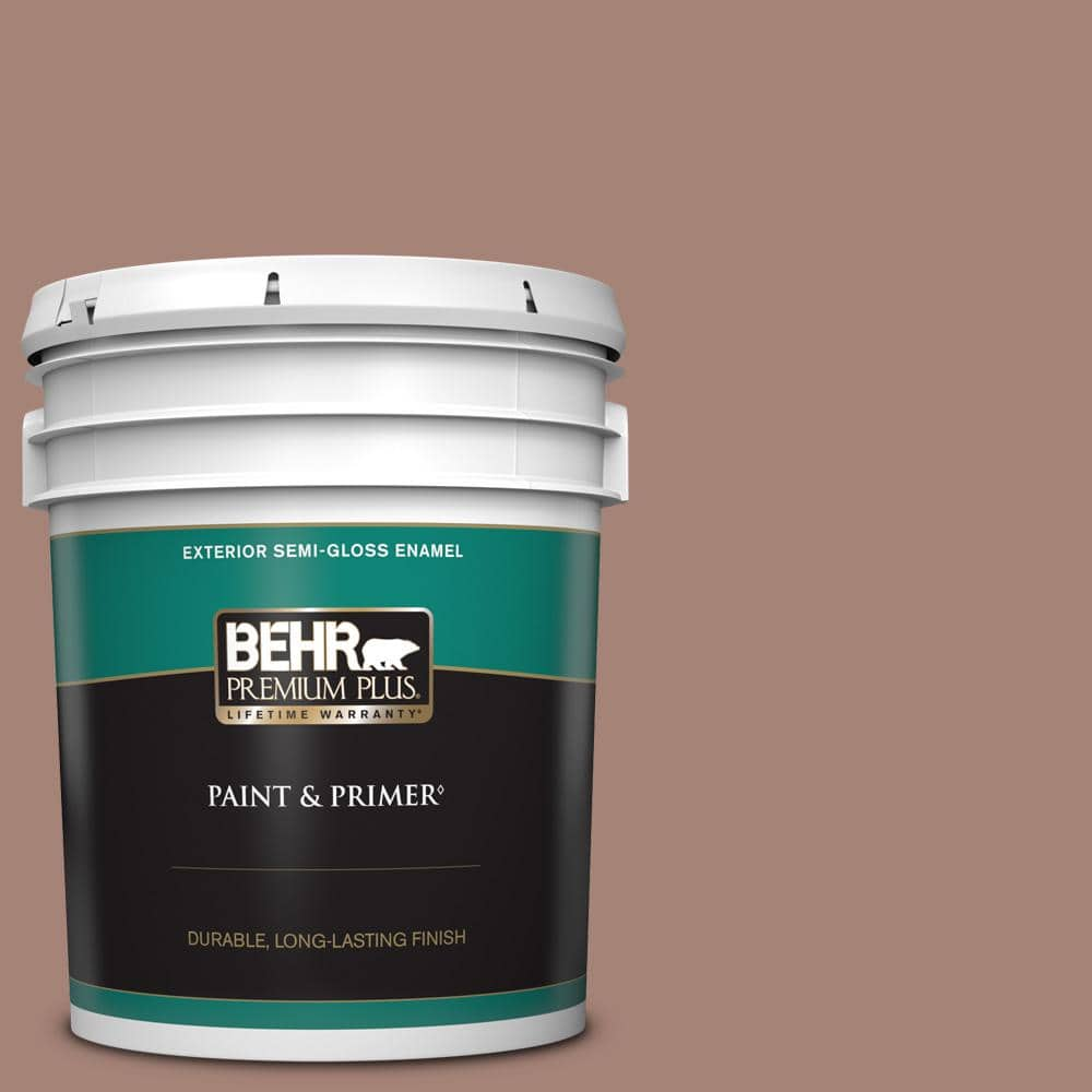 BEHR PREMIUM PLUS 02733805