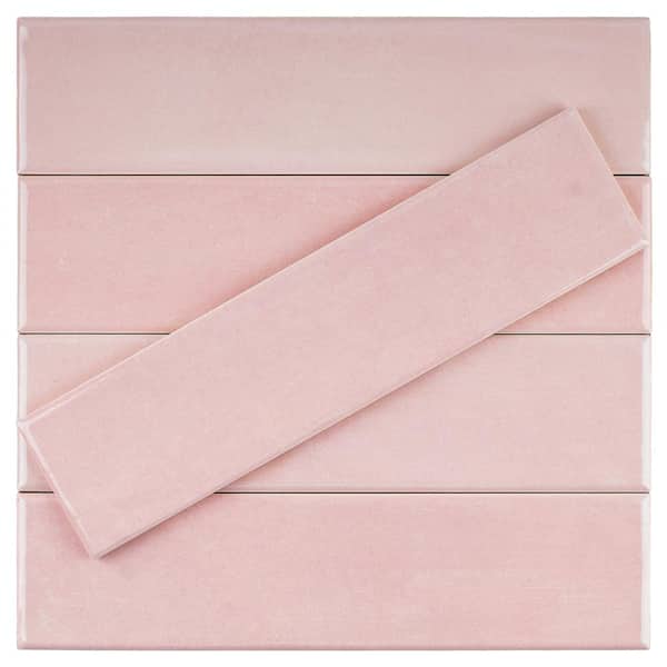 type O square pastel lavender　stina _57.PNG?set_id=880000500F