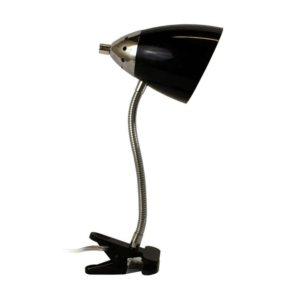 https://images.thdstatic.com/productImages/3cf24168-663d-4fa7-8a43-7ec7d1d97453/svn/black-limelights-desk-lamps-ld2001-blk-64_1000.jpg