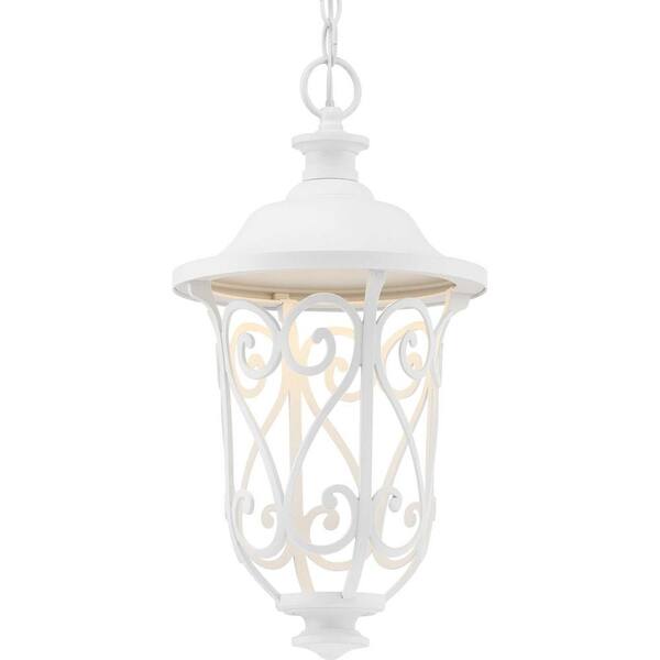 https://images.thdstatic.com/productImages/3cf3be41-ec5b-404b-966a-9270e0562002/svn/white-progress-lighting-outdoor-chandeliers-p550037-030-30-c3_600.jpg