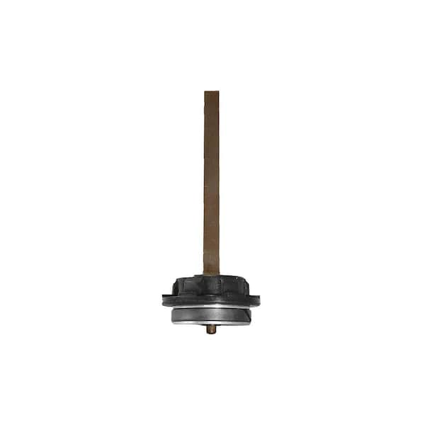 Drive Blade and Bumper Kit Replacement for PBR32 1-1/4 in. Brad Nailer