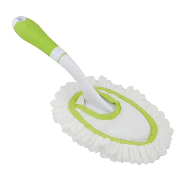 Quickie Homepro Microfiber Quick Duster