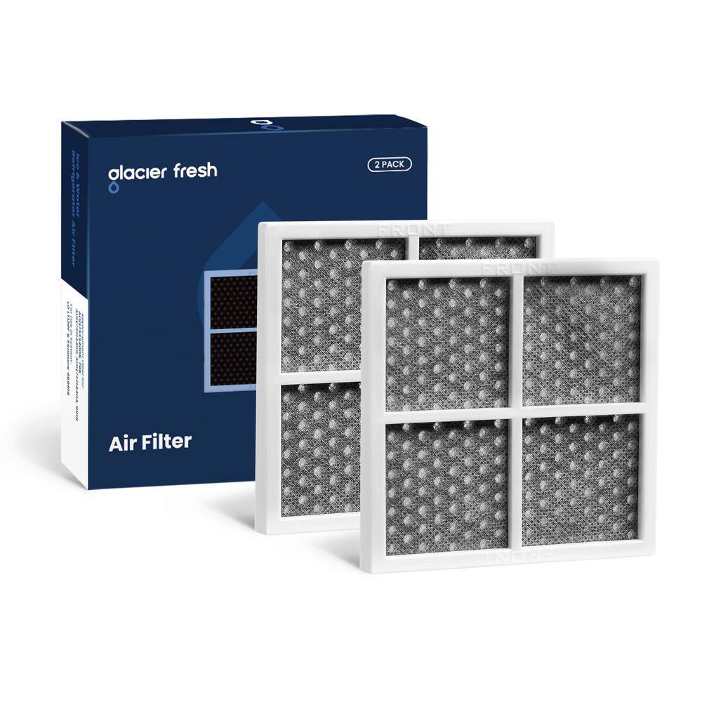 Enterpark Premium Quality Cost Effective Replacement Of Fresh Air