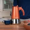 https://images.thdstatic.com/productImages/3cf7f82f-6853-4de4-bd3a-67f675963fb7/svn/copper-the-london-sip-manual-coffee-makers-em3c-c3_100.jpg