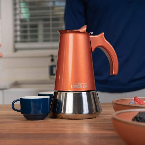 https://images.thdstatic.com/productImages/3cf7f82f-6853-4de4-bd3a-67f675963fb7/svn/copper-the-london-sip-manual-coffee-makers-em3c-c3_600.jpg