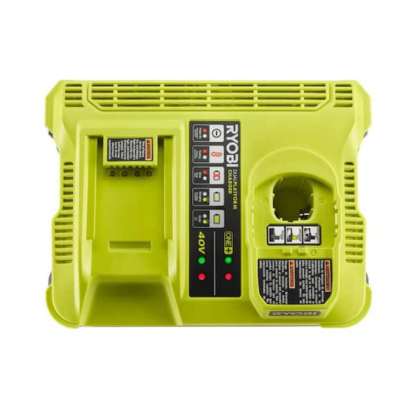 Ryobi p137 sale