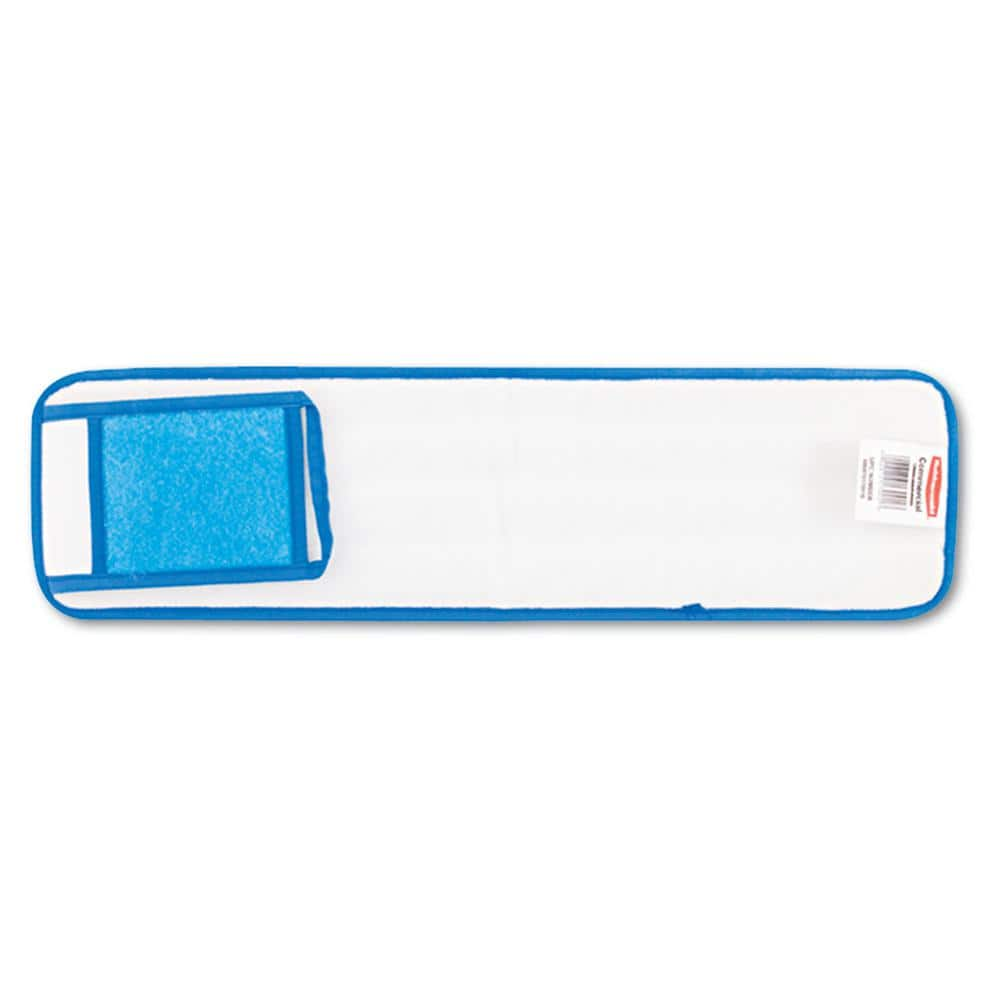 https://images.thdstatic.com/productImages/3cf85562-484b-4001-a631-86e6ef0c6912/svn/rubbermaid-commercial-products-mop-refill-pads-rcpq411blu-64_1000.jpg