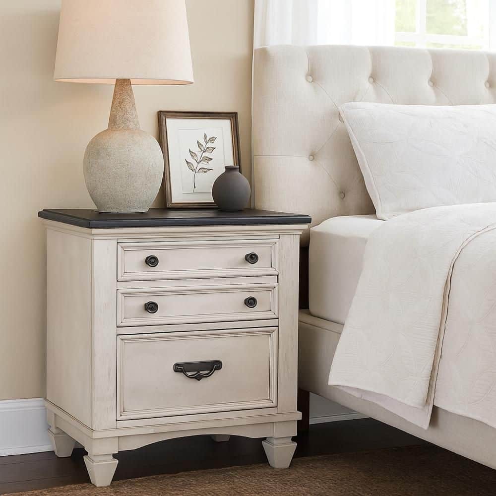light-gray-nickel-benjara-